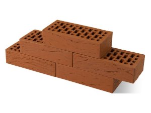 oblitsovochnyy_kirpich_krasnyy_riflenyy_1_nf