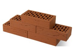 oblitsovochnyy_kirpich_krasnyy_riflenyy_1_nf