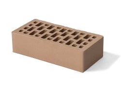 oblitsovochnyy_kirpich_muskat_gladkiy_1_nf_0_gallery_tdHxbfgh