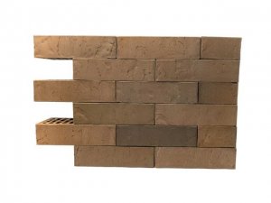 oblitsovochnyy_kirpich_braer_kladka_muskat_terra_1_nf_1_3d