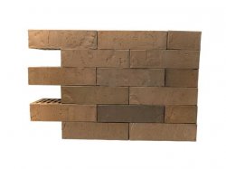 oblitsovochnyy_kirpich_braer_kladka_muskat_terra_1_nf_1_3d