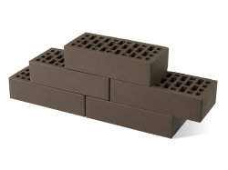 oblitsovochnyy_kirpich_svetlo_korichnevyy_gladkiy_1_nf