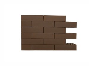 oblitsovochnyy_kirpich_svetlo_korichnevyy_gladkiy_1_nf_0_3d