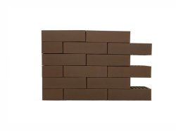 oblitsovochnyy_kirpich_svetlo_korichnevyy_gladkiy_1_nf_0_3d