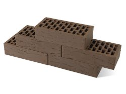 oblitsovochnyy_kirpich_svetlo_korichnevyy_riflenyy_1_nf