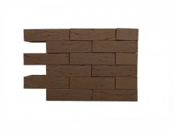 oblitsovochnyy_kirpich_svetlo_korichnevyy_riflenyy_1_nf_0_3d