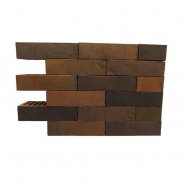 oblitsovochnyy_kirpich_bavarskaya_kladka_terra_1_nf_0_3d