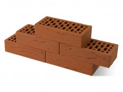 oblitsovochnyy_kirpich_krasnyy_riflenyy_1_nf