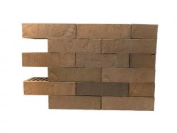 oblitsovochnyy_kirpich_braer_kladka_muskat_terra_1_nf_1_3d