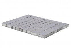 klassiko_grifelniy_60