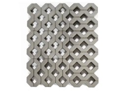 gazonnaya_reshetka_meba_1_gallery