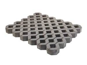 meba_gazon_grey_400_600_100