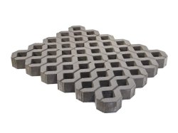 meba_gazon_grey_400_600_100