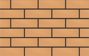 Бронза 1,4НФ