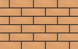 Бронза 1,4НФ