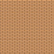 Бронза Гладкий