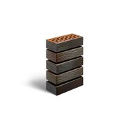 Флеш Антик Графит