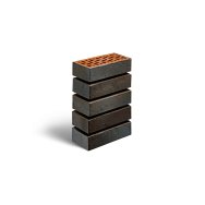 Флеш Сахара графит