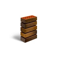 Флеш Сахара