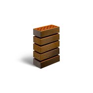 Флеш Сланец