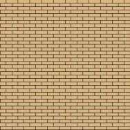 Ваниль Гладкий