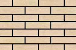 Кладка Ваниль 1нф_черный шов