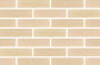 Кладка Ваниль 1нф_белый шов