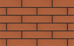 красный-гладкий-1нф