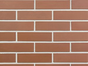 terrakot_alebastrovo-belyj_shov_polnotelyj-scaled