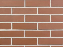 terrakot_alebastrovo-belyj_shov_polnotelyj-scaled