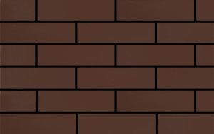Кирпич-лицевой-Шоколад-Гладкий-(г.-Томск)-0,7НФ-ГОСТ