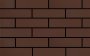 Кирпич-лицевой-Шоколад-Гладкий-(г.-Томск)-0,7НФ-ГОСТ