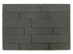 trotuarnaya_plitka_domino_seryy_h60_mm_1_gallery