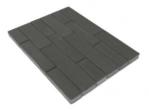 trotuarnaya_plitka_domino_seryy_h60_mm