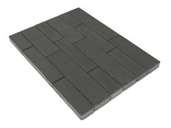 trotuarnaya_plitka_domino_seryy_h60_mm