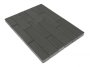 trotuarnaya_plitka_domino_seryy_h60_mm