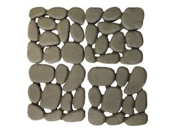 trotuarnaya_plitka_grin_galet_seryy_h80_mm_1_gallery