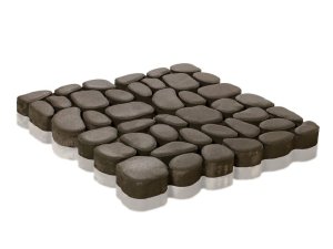 gringalet_500_500_80