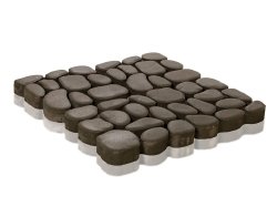 gringalet_500_500_80