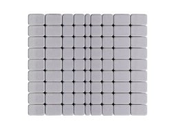 trotuarnaya_plitka_klassiko_grifelnyy_h60_mm_1_gallery