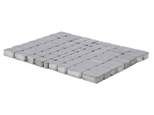 klassiko_grifelniy_60