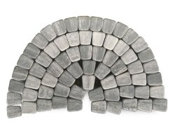 trotuarnaya_plitka_klassiko_krugovaya_color_mix_tuman_h60_mm_1_gallery