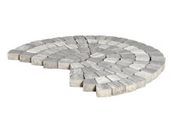 klassiko_krug_tuman_60