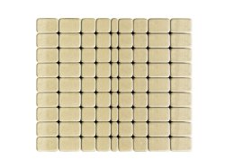 trotuarnaya_plitka_klassiko_pesochnyy_h60_mm_1_gallery