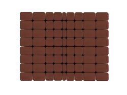 trotuarnaya_plitka_klassiko_vinnyy_h60_mm_1_gallery