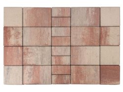 trotuarnaya_plitka_mozaika_color_mix_flamingo_h60_mm_1_gallery