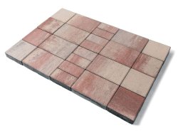 mozaika_flamingo_300_200_100_200_60