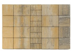 trotuarnaya_plitka_mozaika_color_mix_peschanik_h60_mm_1_gallery