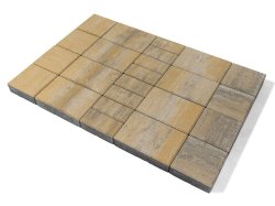 mozaika_peschanik_300_200_100_200_60