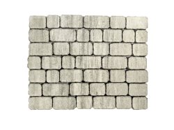 trotuarnaya_plitka_rivera_color_mix_tuman_h60_mm_1_gallery